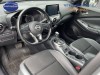 NISSAN NISSAN JUKE HYBRID
